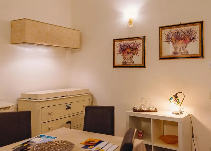 Exclusive Aparthotel La Reunion